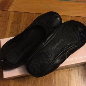 Bandolino B Flexible Ballet flats